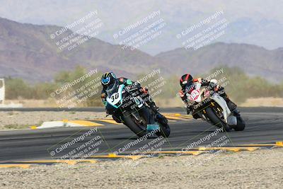 media/Oct-19-2024-CVMA (Sat) [[7df39c5a0d]]/Race 7-Formula 40/